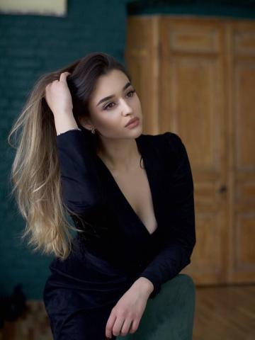 Алла